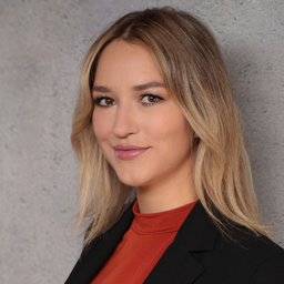 Diandra Knigge