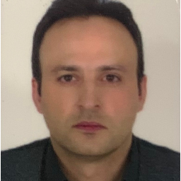 Murat Yıldız