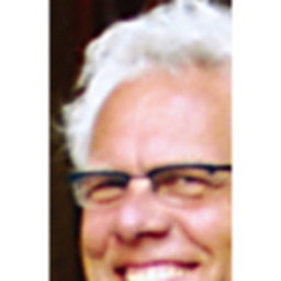 Berend F. van Laar