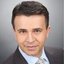 Social Media Profilbild Yusuf Yildiz Ratingen