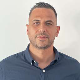 Dogan Gök