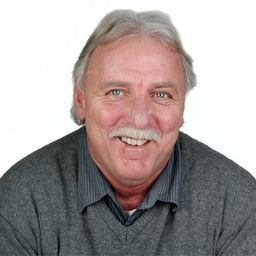 Rainer Schulte
