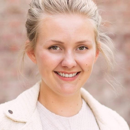 Vera Windhorst