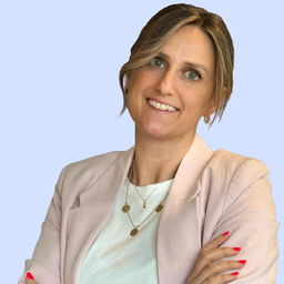 Ina Richichi