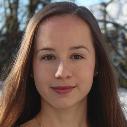 Sophie Seidenschwang