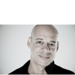 Silvio da Silveira Macêdo