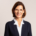 Michaela Heller