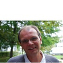 Prof. Dr. Carsten Carlberg