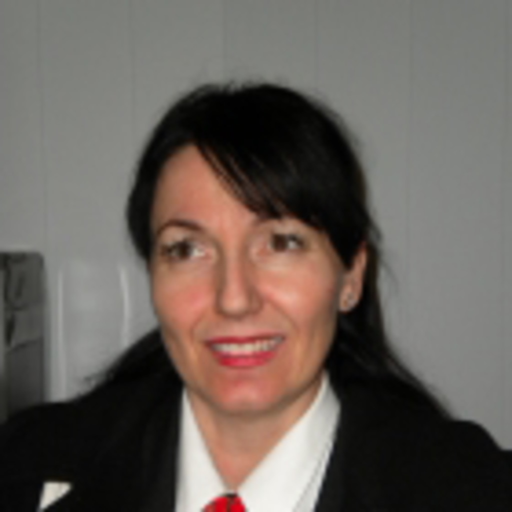 Stroppa in der Personensuche von Das Telefonbuch