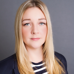 Verena Bogutzky