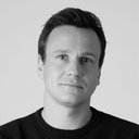 Leon Schwohnke