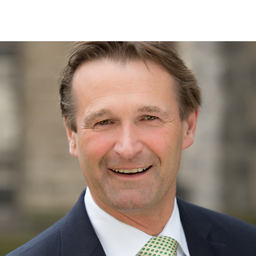 Christoph Napp-Saarbourg