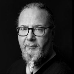 Christoph Tomczak