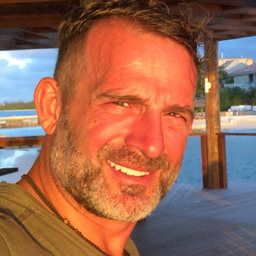 Guido Dilk