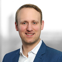 Daniel Galland