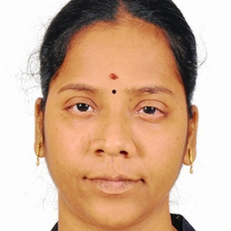 Janani Elumalai