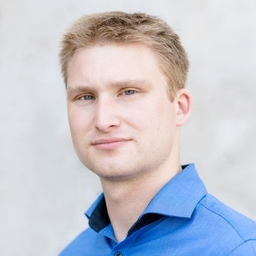 Stefan Groiss