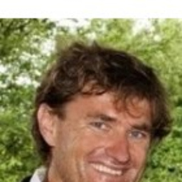 Martin Fiala