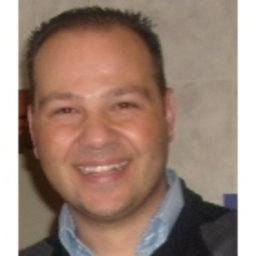 Abdullah Örer