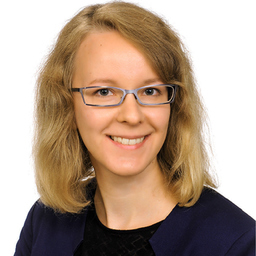Claudia Schütze