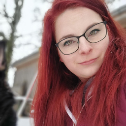 Meike Beyermann