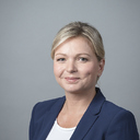 Silke Böttger