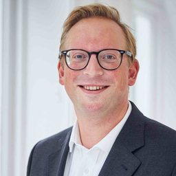Lukas Brüning