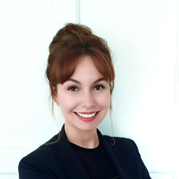 Elena Schönherr