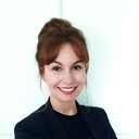 Elena Schönherr