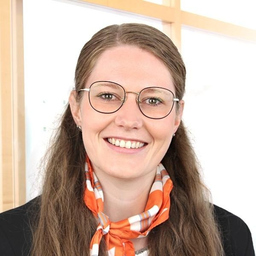 Sandra Scholz