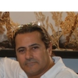 Hüseyin Ibak