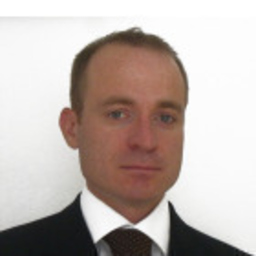 Albin Siegert