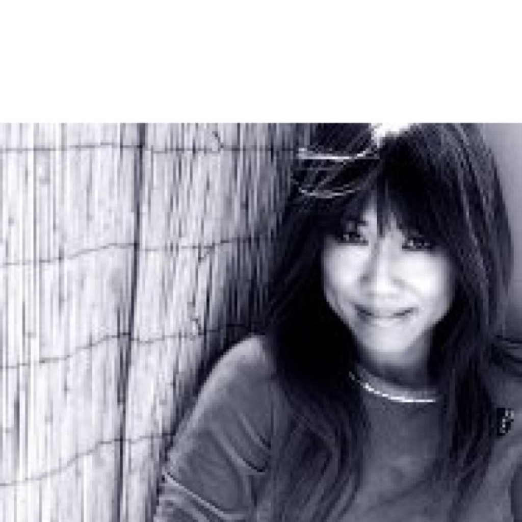Social Media Profilbild Yukiko Takahashi 