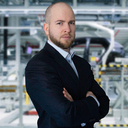 Ing. Christian Feger