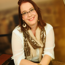 Marie-Catrin Schabacker