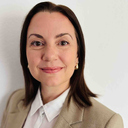 Jasmin Rißmann