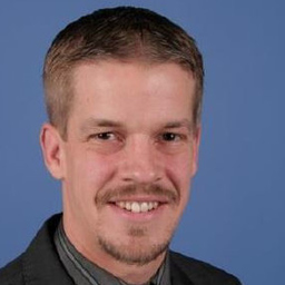 Tobias Kees