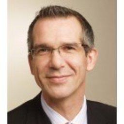 Mathias Hille