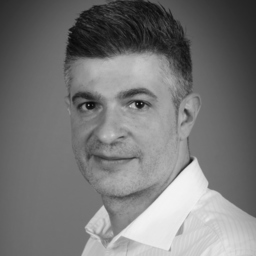 Alessandro Carotenuto