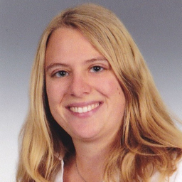 Birgit Driemer