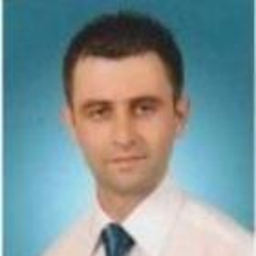 HAKAN ERTUĞRUL
