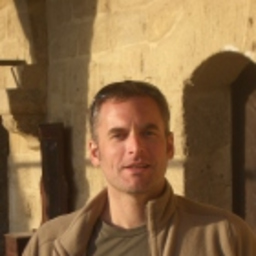 Alexander Tietz