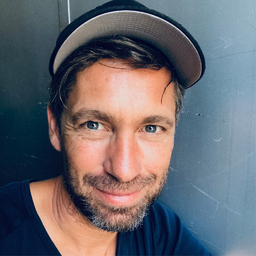 Thomas Vollmar