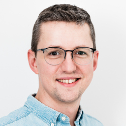 Andreas Wilkens's profile picture