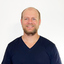 user profile image