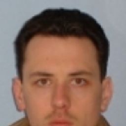 Dmitrij Schamber