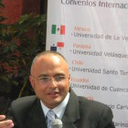 Oswaldo Ampuero Espinoza