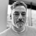 Patrick Ambrozy