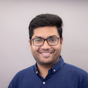 Muhammad Musab Ansari
