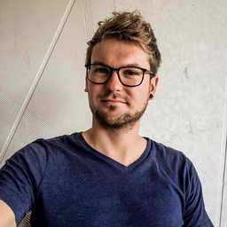 Kevin Feuerstein